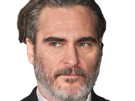 joaquim-leaf-phoenix-acteur-homme-americain-oscar-bec-de-lievre-joaquin-annees-2020-cinquantenaire-cinquantaine