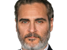joaquim-leaf-phoenix-acteur-homme-americain-oscar-bec-de-lievre-joaquin-annees-2020-cinquantenaire-cinquantaine