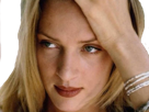 uma-thurman-kill-bill-beatrix-kiddo-rose-dassonville-blonde-yeux-bleu-bloop