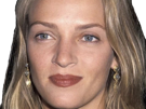 uma-thurman-kill-bill-beatrix-kiddo-rose-dassonville-blonde-yeux-bleu-bloop