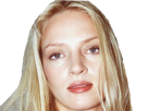 uma-thurman-kill-bill-beatrix-kiddo-rose-dassonville-blonde-yeux-bleu-bloop