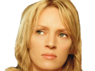 uma-thurman-kill-bill-beatrix-kiddo-rose-dassonville-blonde-yeux-bleu-bloop