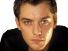 jude-law-jeune-acteur-britannique-anglais-homme-vingtaine-vingtenaire