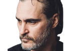 joaquim-leaf-phoenix-acteur-homme-americain-oscar-bec-de-lievre-joaquin-annees-2020-cinquantenaire-cinquantaine