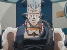 jojo-bizarre-adventure-jba-jean-pierre-polnareff-stardust-crusaders-pantsu-gif