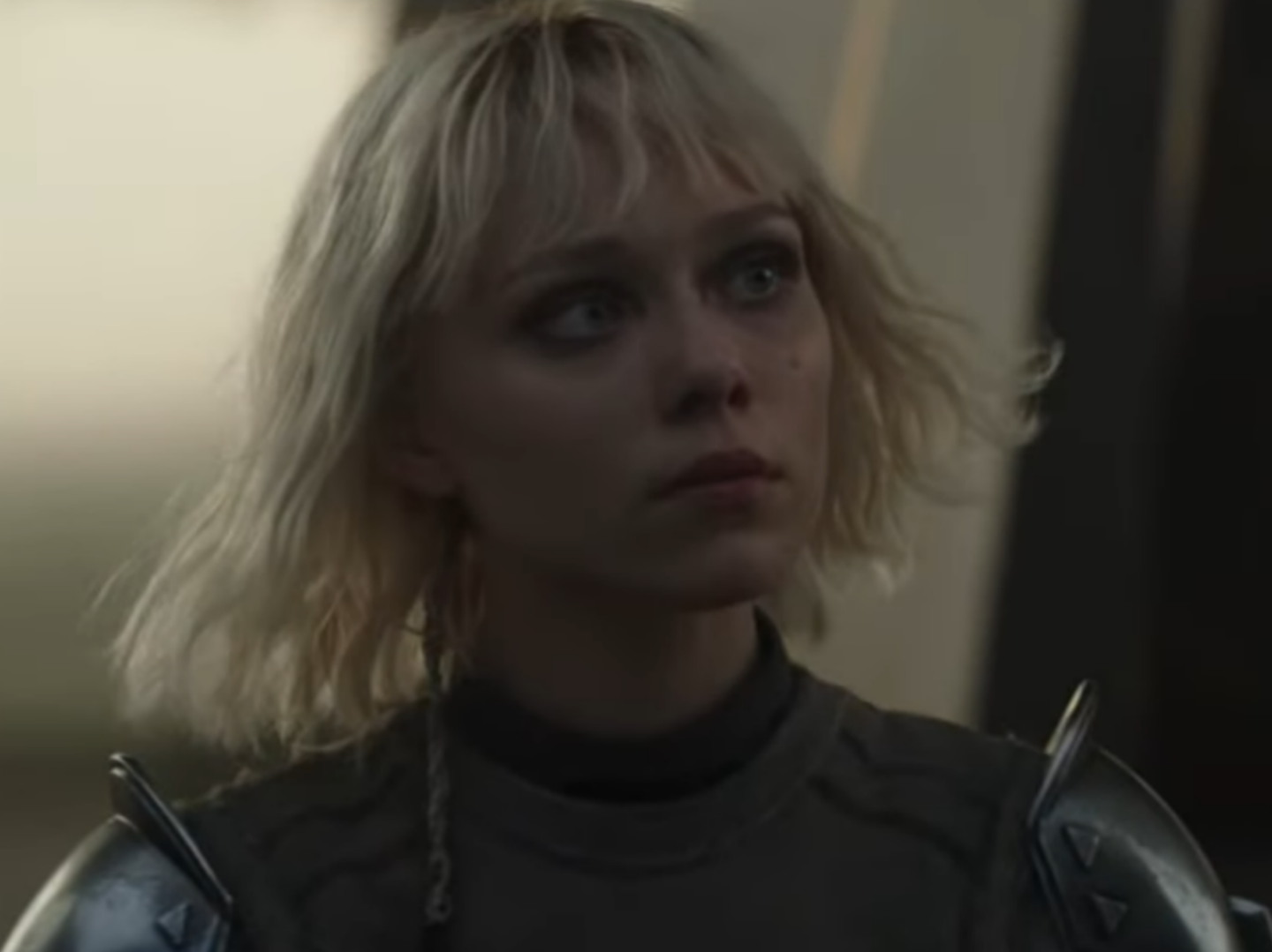 baylan skoll shin hati ahsoka starwars star wars