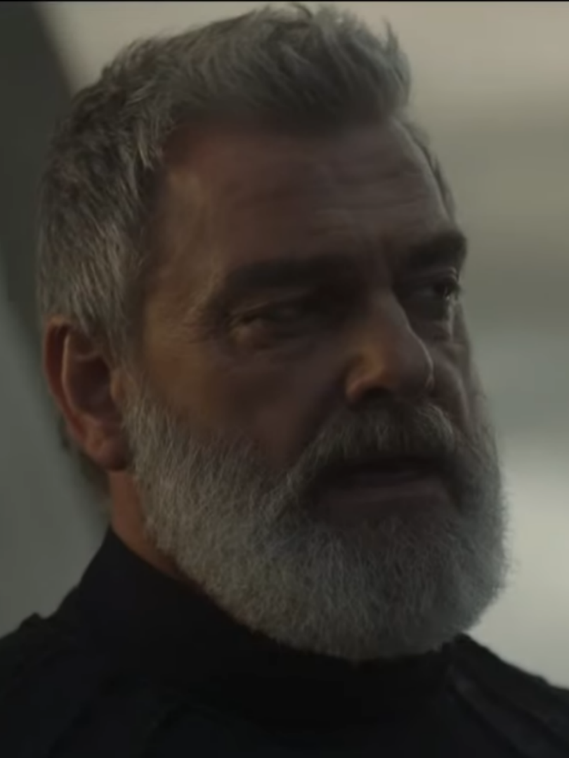 baylan skoll ahsoka starwars star wars jedi sith