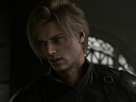 re9-requiem-leon-resident-evil-residentevil9-leonkennedy-biohazard