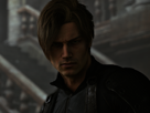 re9-requiem-leon-resident-evil-residentevil9-leonkennedy-biohazard