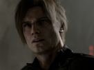 re9-requiem-leon-resident-evil-residentrevil9-leonkennedy-biohazard