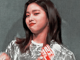 reupload ryujin shin gif