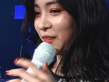 reupload ryujin shin gif