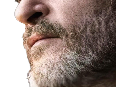 joaquim leaf phoenix acteur homme americain oscar bec de lievre joaquin annees 2020 cinquantenaire cinquantaine