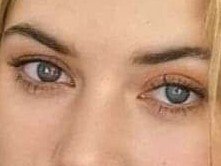 kate winslet blonde anglaise britannique trentaine trentenaire 2005 annee actrice femme