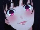yumeko-jabami-gambling-school-anime-waifu-de-qualite-aop-lucy-bartels-cash-bzezs-regard-tendre