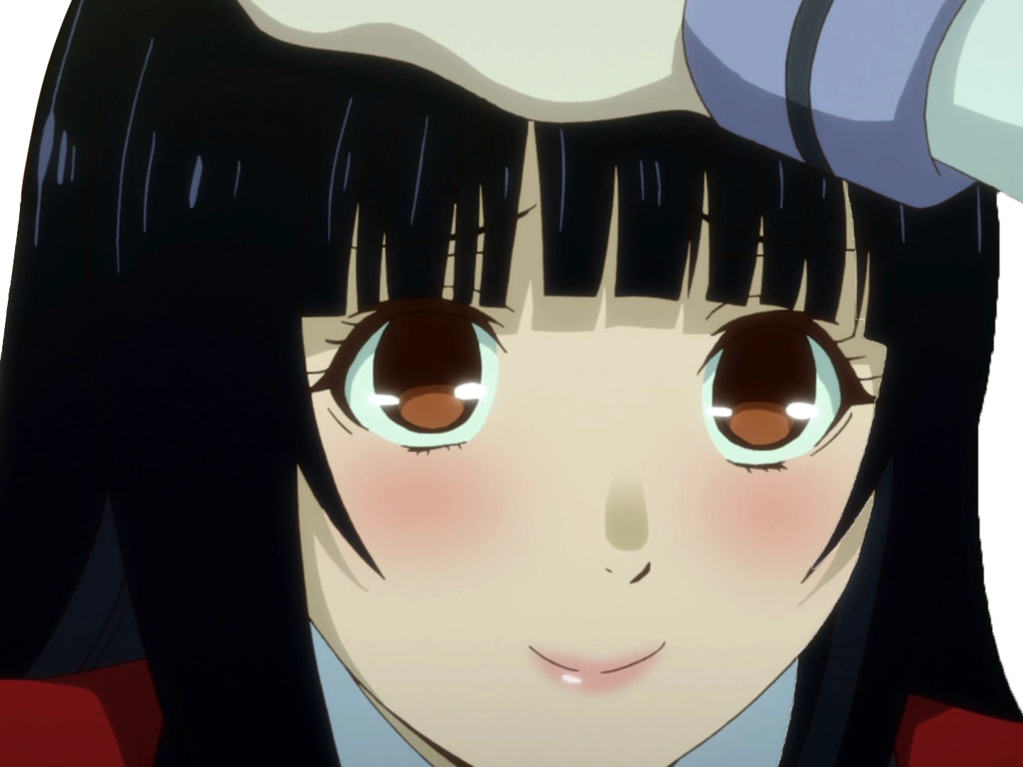 yumeko jabami gambling school anime kj waifu de qualite aop lucy bartels cash bzezs choupi