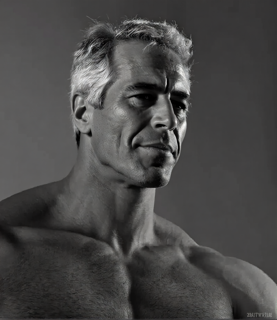 chad usa epstein israel