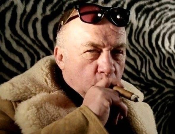 dodo saumure francobelge belgique france proxenete maisonclose sethgueko