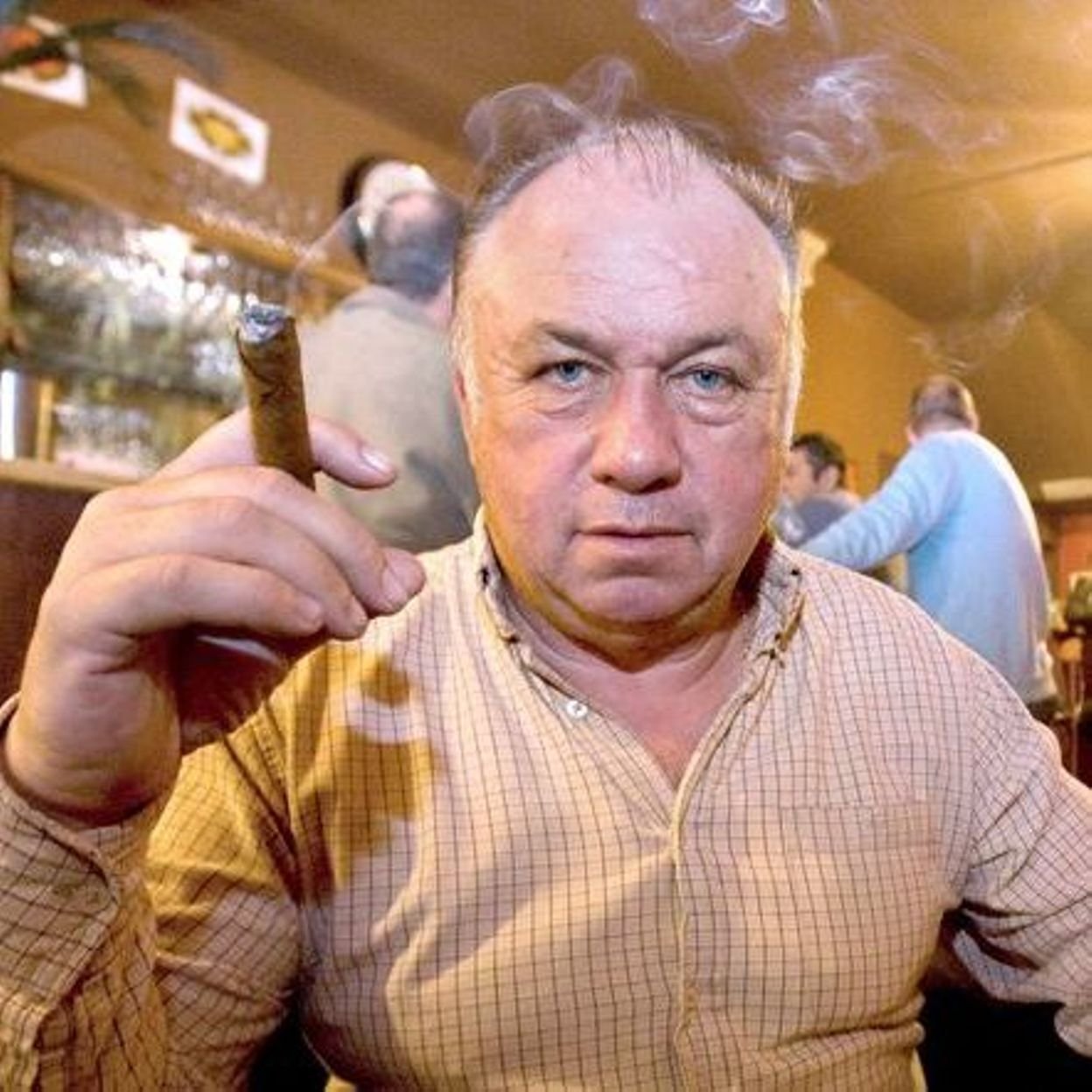 dodo saumure francobelge belgique france proxenete maisonclose sethgueko