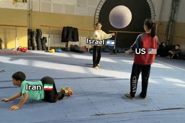 jaw juice isr torah kipa joo shalom shabat mossad sion zion 109 artifice bison mortier