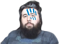 hooper kliff macduff mcduff crimson desert