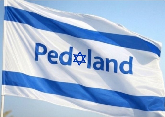 juice jyfu jaw torah kipa menora talmud joo shalom shabat mossad sion zion 109 isr