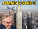 los-angeles-drone-iran-larry-silverstein-la-chance-tour-terroriste-usa-irannien-false-flag-lucky