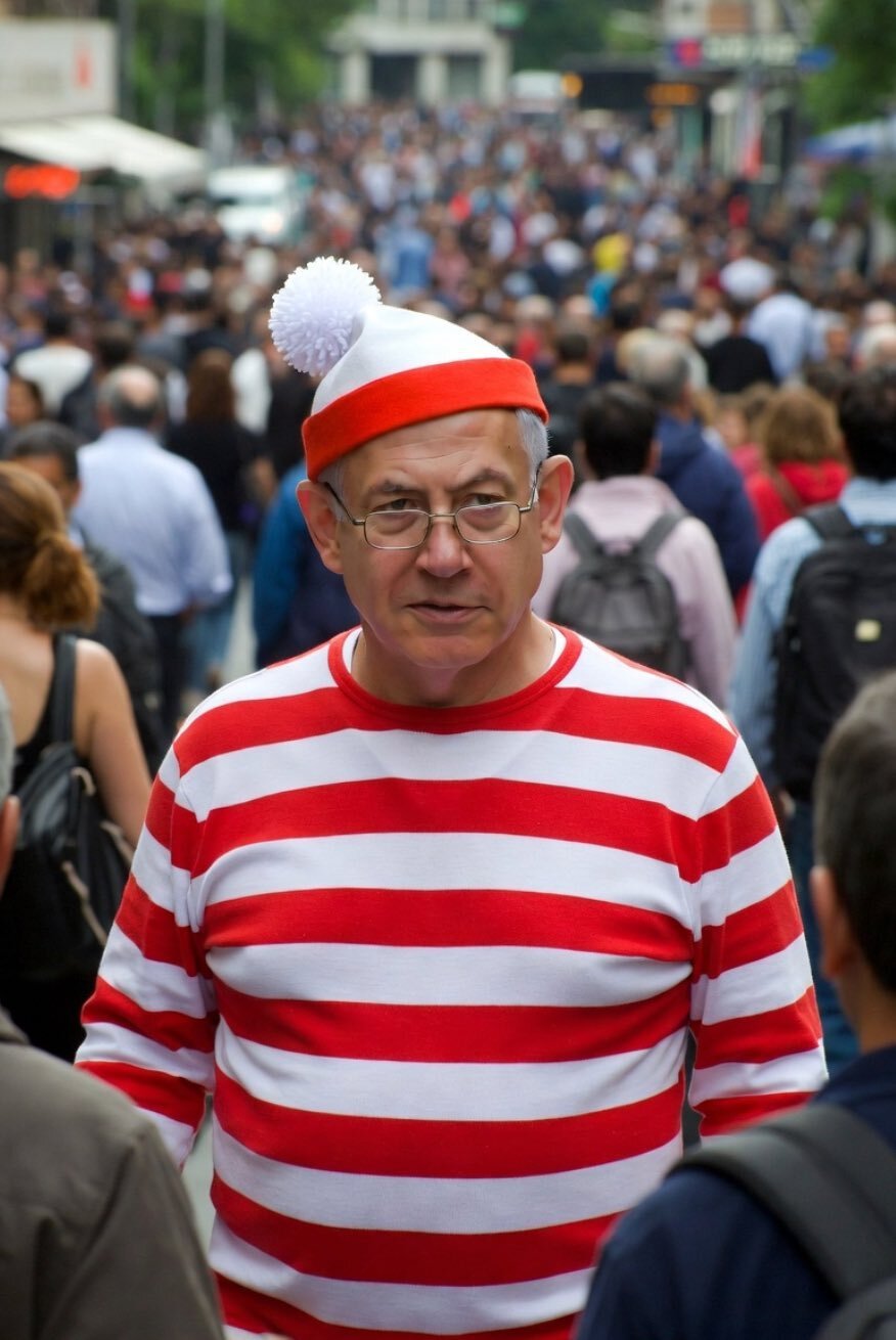 isr bibi joo juice kipa torah mossad shinbet baal sion zion shalom shabat 109 jaw