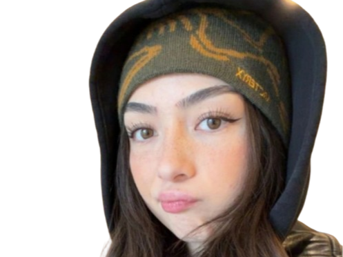 mouais bof eurasienne