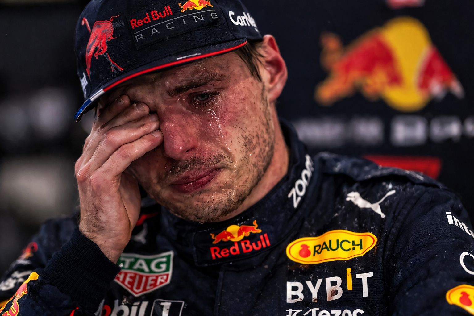 verstappen verstappleure red bull