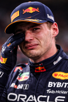 verstappen-verstappleure-red-bull
