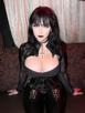 goth-gothique-noir-dark-bzez-meule-loche-bave-femme-meuf-fille