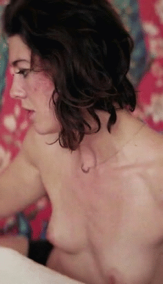 wins milfed pilgrim ramona bird prey helen jess ahsoka hera synd boca suck blow piper