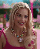 margot-robbie-harley-string-quinn-pink-barbie-prey-wife-bird-nuts-blow-piper-suck-boca