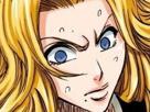 rangiku-matsumoto-bleach-rachel-de-broglie-cheveux-blond-venitien-yeux-bleu-bloop