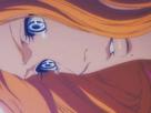 rangiku-matsumoto-bleach-rachel-de-broglie-cheveux-blond-venitien-yeux-bleu-bloop