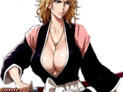 rangiku-matsumoto-bleach-rachel-de-broglie-cheveux-blond-venitien-yeux-bleu-bloop-epee-katana
