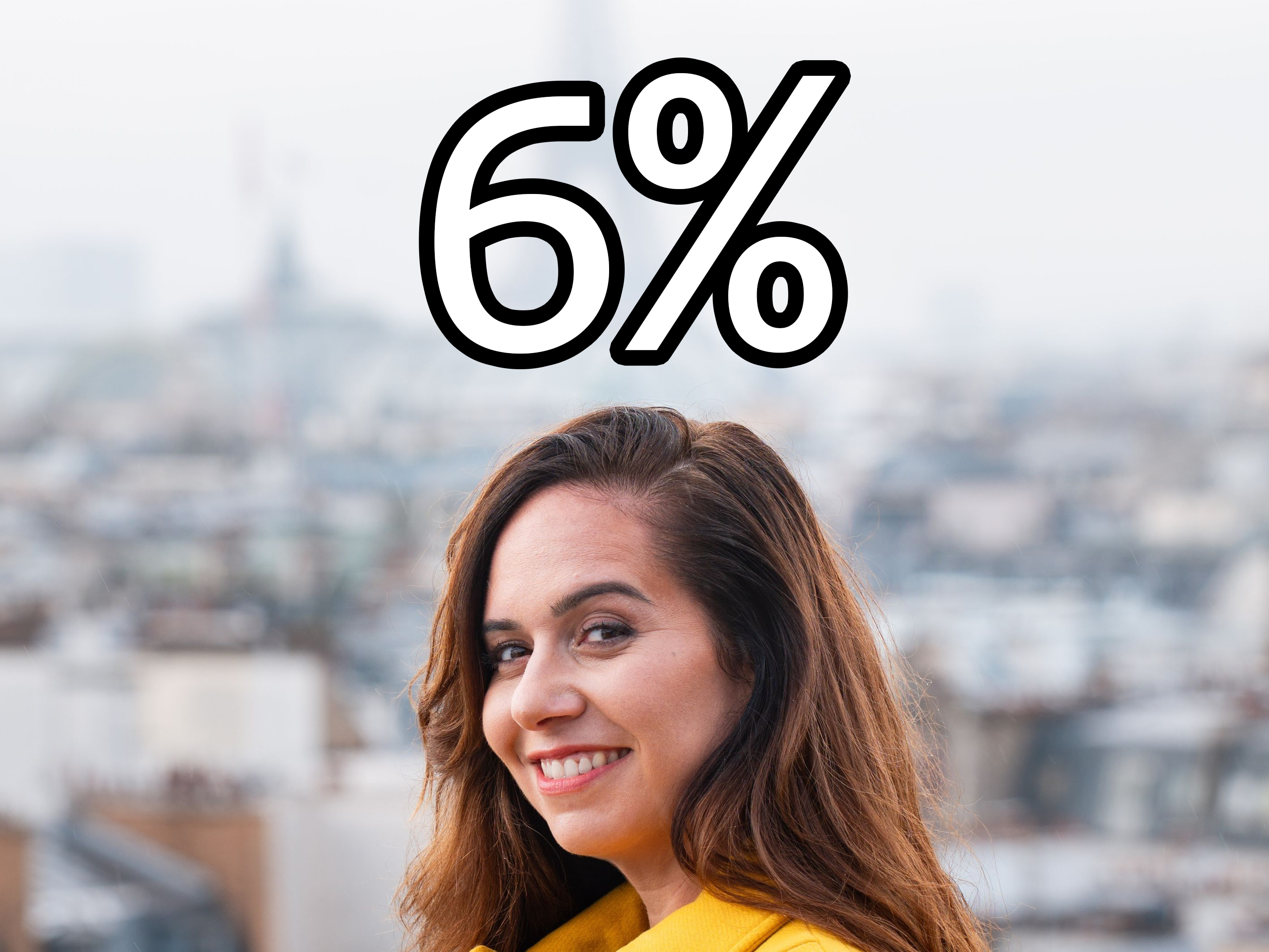 sarah knafo knafos sara election pourcent rage zemmour