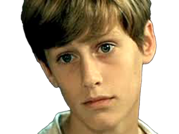 jean baptiste maunier enfant adolescent acteur chanteur jeune francais les choristes pierre morhange