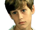 jean-baptiste-maunier-enfant-adolescent-acteur-chanteur-jeune-francais-les-choristes-pierre-morhange