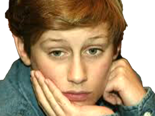 jean baptiste maunier enfant adolescent acteur chanteur jeune francais les choristes pierre morhange