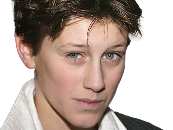 jean baptiste maunier enfant adolescent acteur chanteur jeune francais les choristes pierre morhange