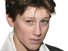 jean-baptiste-maunier-enfant-adolescent-acteur-chanteur-jeune-francais-les-choristes-pierre-morhange
