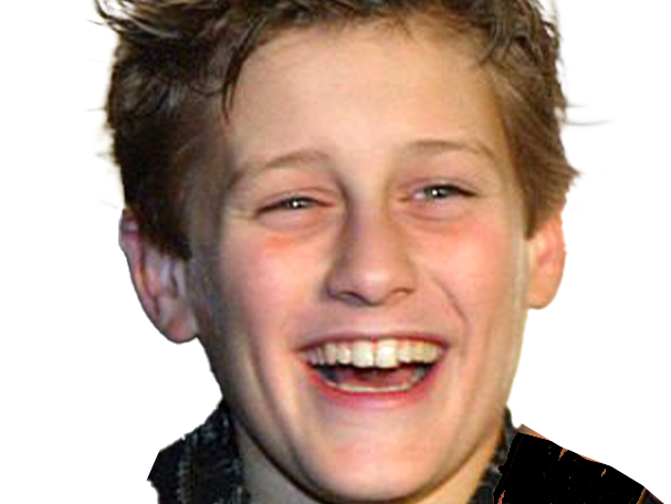 jean baptiste maunier enfant adolescent acteur chanteur jeune francais les choristes pierre morhange