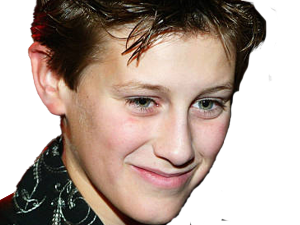 jean baptiste maunier enfant adolescent acteur chanteur jeune francais les choristes pierre morhange