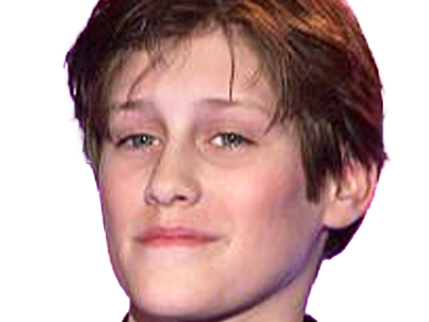 jean baptiste maunier enfant adolescent acteur chanteur jeune francais les choristes pierre morhange