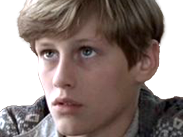 jean baptiste maunier enfant adolescent acteur chanteur jeune francais les choristes pierre morhange