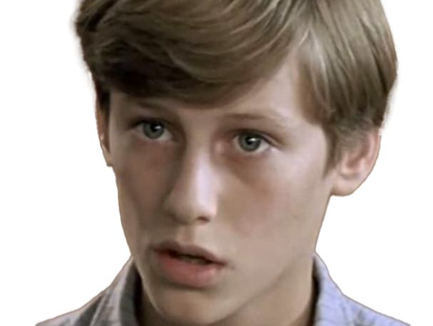 jean baptiste maunier enfant adolescent acteur chanteur jeune francais les choristes pierre morhange