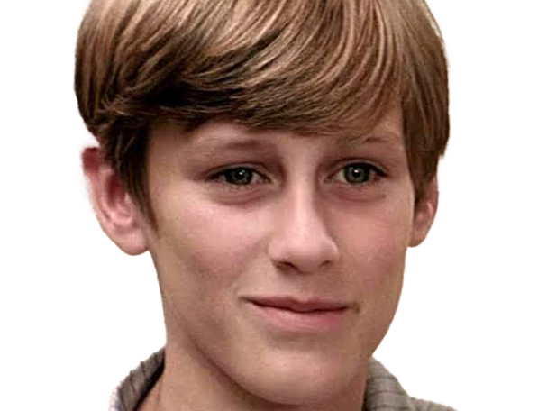 jean baptiste maunier enfant adolescent acteur chanteur jeune francais les choristes pierre morhange