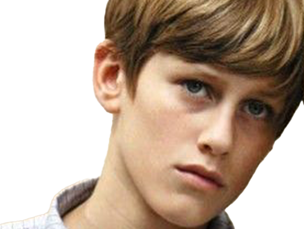 jean baptiste maunier enfant adolescent acteur chanteur jeune francais les choristes pierre morhange